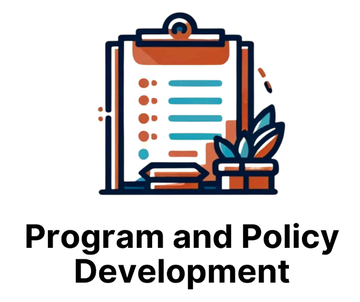 Employee Relocation Program and Policy Development