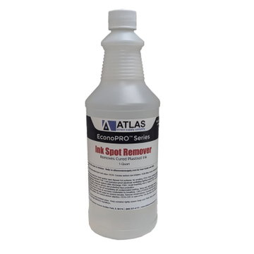 Ink Spot Remover (Quart)
