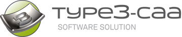 Type3 Software Solutions - Artistic & Industrial CAD/CAM Solutions