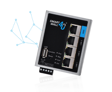 DESMA Remote & Digital Services