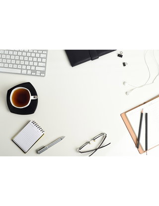 How to Write an RFP - Signature Relocation