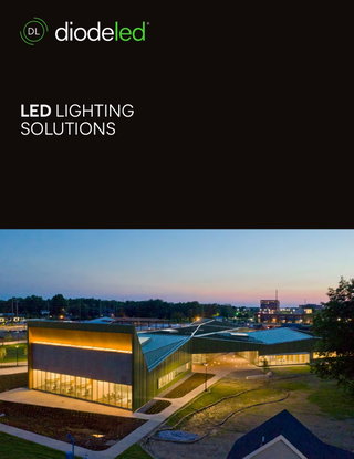 Elemental LED inc.- Diode LED Catalog