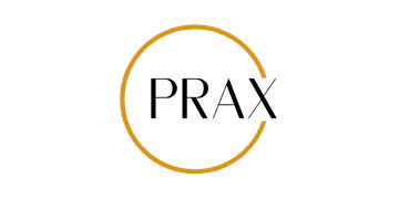 PRAX Leadership