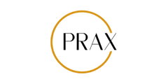 PRAX Leadership