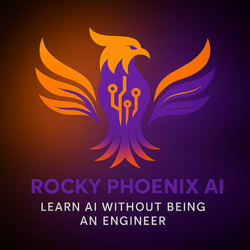 AI Training & Tools for Small Business
