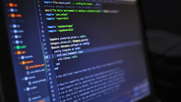 Software Applications