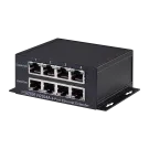 Networking & Transmission Products