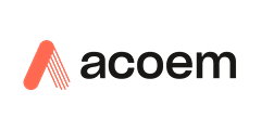 Acoem USA