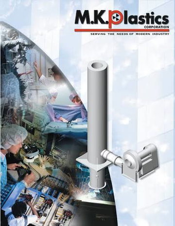 Venturi Perchloric Acid Exhaust System