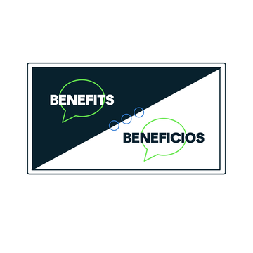 HR Benefits Video Library