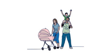 Care for the Whole Family