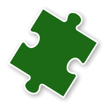 Outsourced HR Services