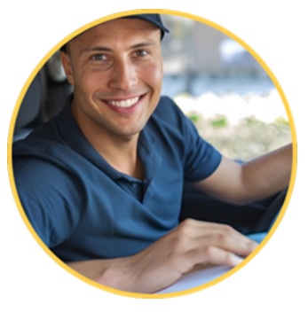 Workforce Productivity Enablement