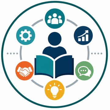 Competency-Based Workplace Training