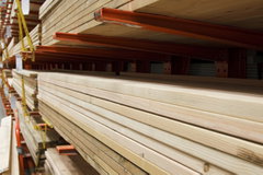 DIY, Home and Hardware
