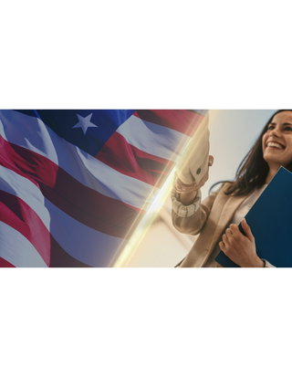Hiring U.S. Contractors? Here’s What You Need to Know Before You Start 