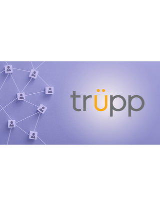 Client Highlight: Trüpp HR