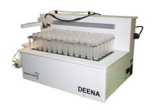 DEENA