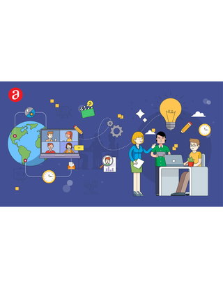 Custom eLearning & Training Solutions