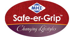 MHI Safe-er-Grip