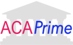 ACA Compliance and Reporting