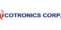 Cotronics Corp