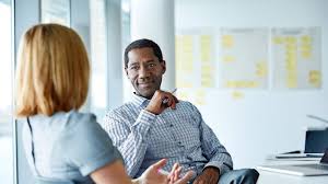  Talent Management & Rewards: Talent Mobility