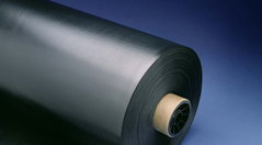 Polypropylene Reinforced (rPP)