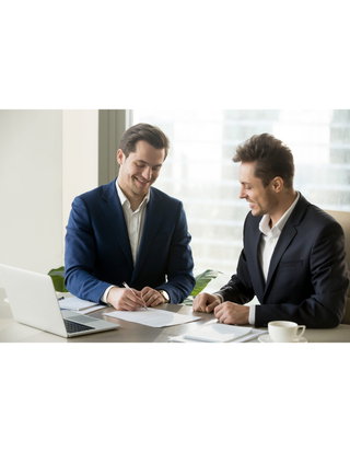 How Compunnel Streamlined Payroll for a Growing Enterprise Workforce