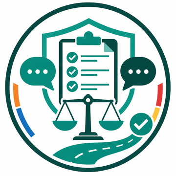 Employee Relations for Leaders: Documentation, Fairness, and Risk Reduction