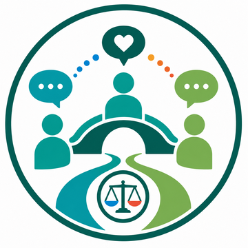 Employee Relations and Communication Skills for HR and HR Teams