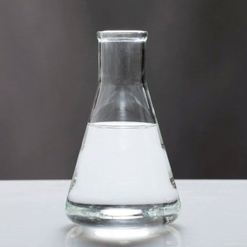 Organic Coconut MCT Oil