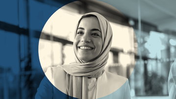 Leadership Coaching