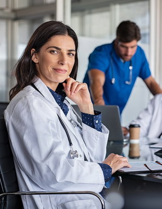 How to Reduce Employee Turnover in Healthcare