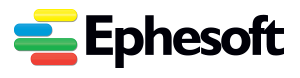 Ephesoft