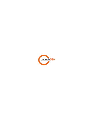 The New Approach of Launch 360 Leadership Assessments
