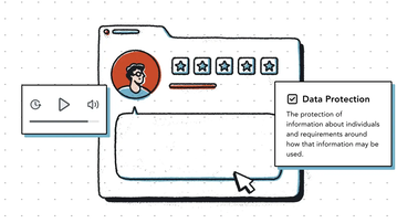 Data Privacy Training