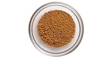 H2S Reduction Powder
