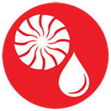 Turbine Oil