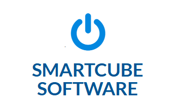 SmartCube Software