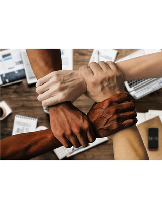 Transforming International Payments By Unlocking the Power of Swift