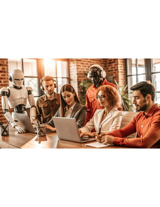 Unlocking Global Growth: Choosing the Right Employer of Record (EOR)