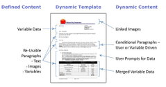Napersoft CCM Enterprise Document Platform