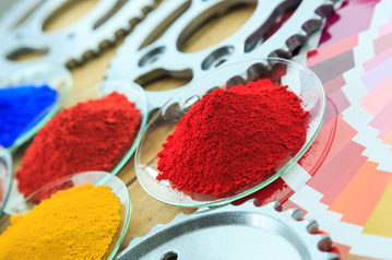 Custom Size Reduction and Processing Services