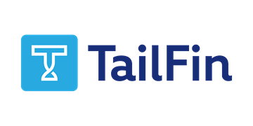 TailFin
