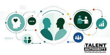 Talent Academy for Leaders:  Behavioral and Interpersonal Skills