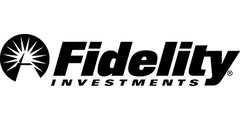 Fidelity Investments
