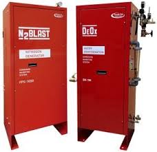 Fire Protection: Specifiers