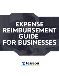 Expense Reimbursement Guide for Businesses