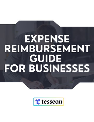 Expense Reimbursement Guide for Businesses